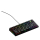 Glorious GMMK 3 75% Black - US - 1277682 - zdjęcie 3